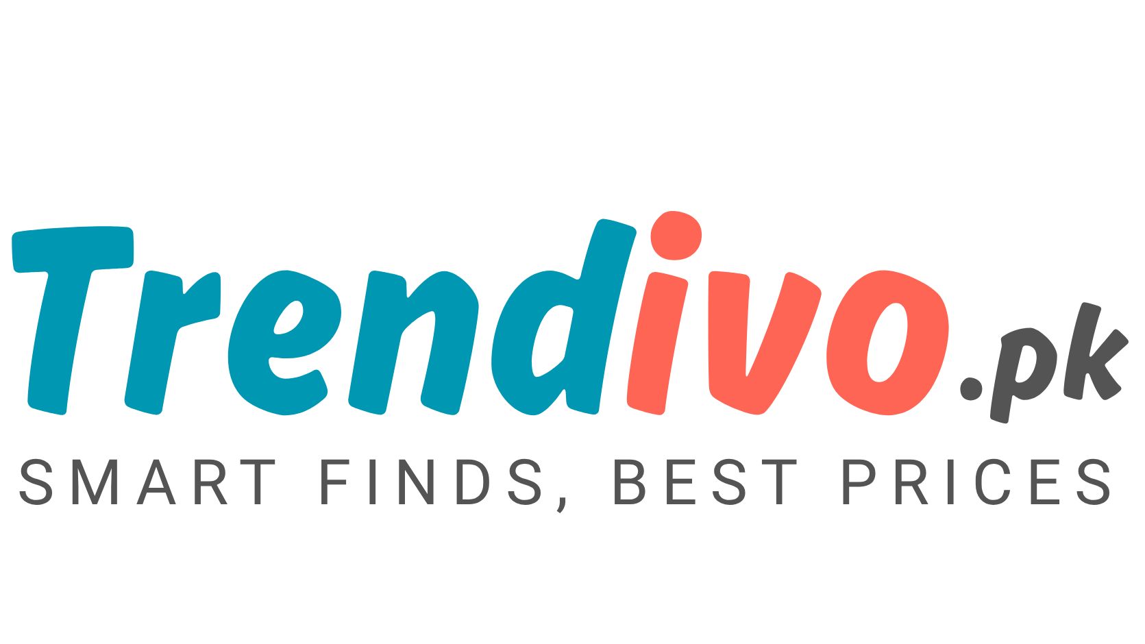 Trendivo